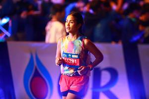 BIB: 
                            <button type="button" onclick="openModal(23681455)" class="btn btn-primary btn-sm float-right btn-popup" data-toggle="modal" data-target=".modal-high-quality">
                        <i class="fas fa-shopping-cart"></i> Add to Cart
                    </button>
                                            <button type="button" onclick="isThisMe(23681455, true)" class="btn btn-success btn-sm float-right btn-popup btn-isme hidden" data-toggle="tooltip" data-placement="bottom" title="นี่คือรูปของคุณใช่ไหม คลิกที่นี่เพื่อเอาเข้าอัลบั้ม">
                        <i class="fas fa-plus"></i> Add to album
                    </button>
                    <button type="button" onclick="isThisMe(23681455, false)" class="btn btn-warning btn-sm float-right btn-popup btn-isnotme hidden">
                        <i class="fas fa-ban"></i> Remove from album
                    </button>